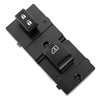 あ2点 61Sw7W8R+pL._UF350,350_QL80_.jpg